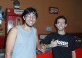 /album/show-sinuca-club-13-02-11/sinuca-13-02-12-jpg/